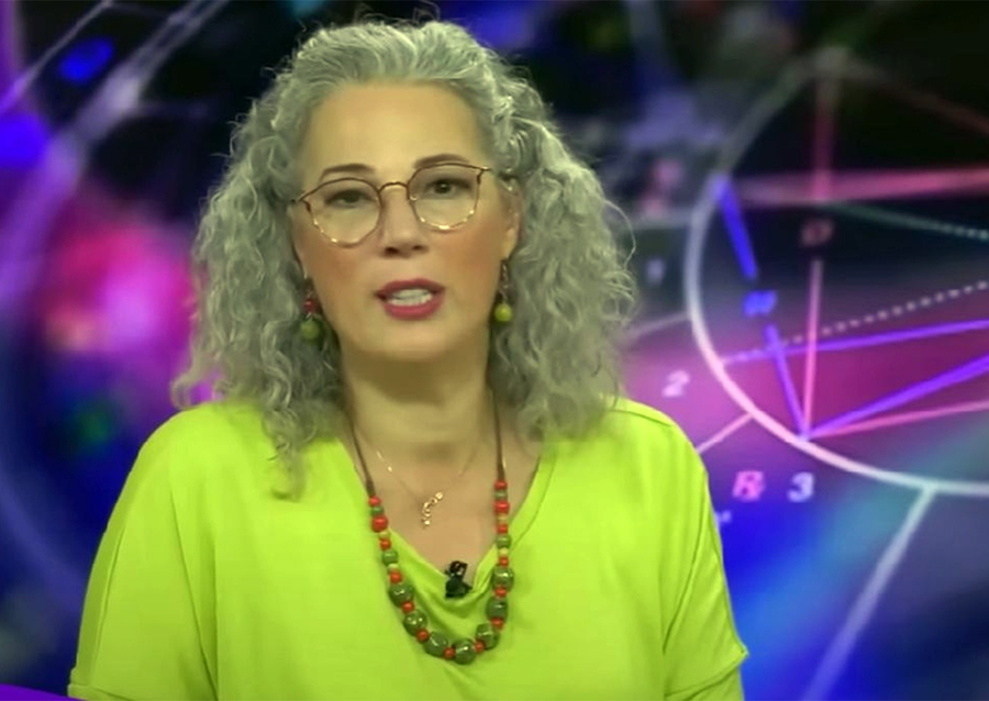 Camelia Pătrășcanu