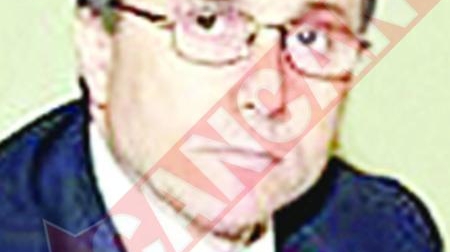 Poli Iasi, scoasa la vanzare
