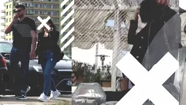 Cel mai cunoscut milionar român le-a interzis fiicei & viitorului ginere să frecventeze „Casa Necuratului”, iar noi avem dovada!