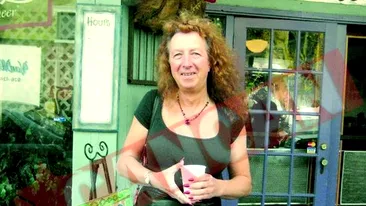 Primarul transsexual isi face reality-show