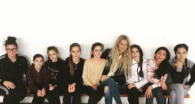 Galerie foto - poza 3