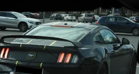 Galerie foto - poza 1