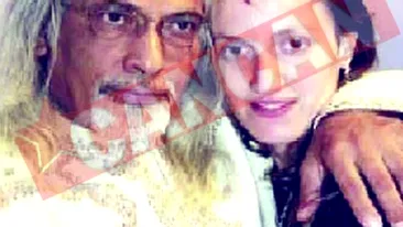 Are 32 de neveste si 180 de copii