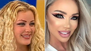 BANC | Bianca Drăgușanu și-a făcut testul ADN. Cine e bunicul ei