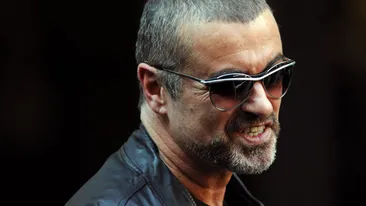 Asta da SURPRIZĂ! Cine moşteneşte averea de peste 117 milioane de euro a lui George Michael