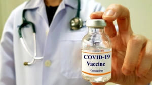 Peste 58.000 de persoane s-au vaccinat în ultimele 24 de ore, iar 255 au avut reacții adverse
