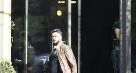 Galerie foto - poza 4