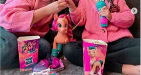 Galerie foto - poza 4