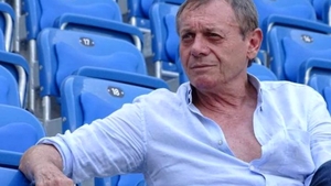 Cât alcool ar fi consumat Ilie Balaci în noaptea de dinaintea tragediei