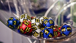 REZULTATE LOTO, LOTO 6 DIN 49, LOTO 6/49. Vezi dacă ai fost norocos la extragerea de duminică. Iată numerele câştigătoare