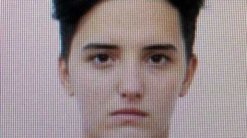 Ați văzut-o? O fată de 17 ani din judeţul Olt a dispărut. Poliția a demarat căutările