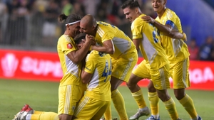 Startul rundei 4 se dă cu 4 pariuri în cote explozive la „U” Cluj – Petrolul »»