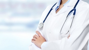 Boala care ucide mii de români! Medicii sunt în alertă