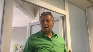 Scandal la Spitalul Județean de Urgență Craiova. Pacient ținut șapte ore pe masa de operație, de un chirurg care a refuzat să îl opereze