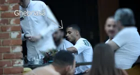 Galerie foto - poza 1