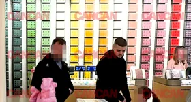 Galerie foto - poza 3