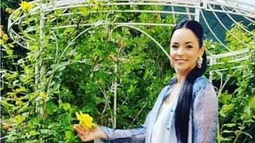 Andreea Marin a ajuns de urgență la spital: ”Mi-au zis că nu există așa ceva!”
