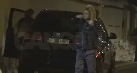 Galerie foto - poza 4