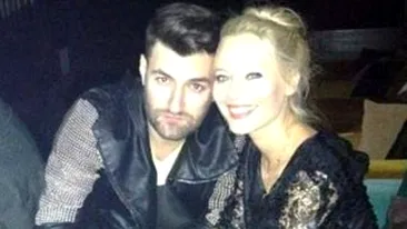 Smiley, dupa despartirea de Laura Cosoi: Serile mele romantice se desfasoara in... Vezi continuarea