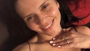 Cristina Șișcanu își vinde rochiile, pantofii și gențile! Soția lui Mădălin Ionescu a ținut să se afle adevărul de la ea
