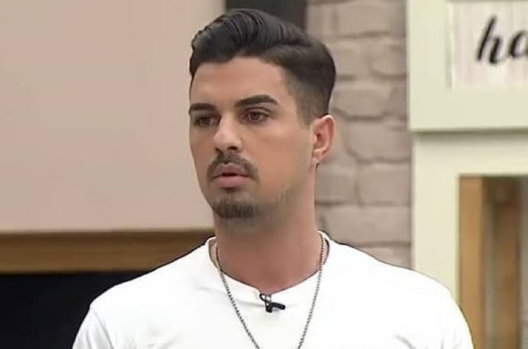 De ce boală sufera None de la “Puterea Dragostei”. A ajuns de urgență la spital! Șoc la Kanal D