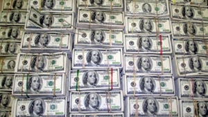 Ne-am scos! Romania, pe locul 47 in topul tarilor cu cei mai multi milionari in dolari!