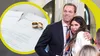 Kristi Noem divorțează după 34 de ani de căsnicie. Mama fostului oficial american rupe tăcerea după scandalul care i-a zguduit familia