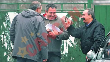 Adrian Iovan isi vrea drepturile inapoi