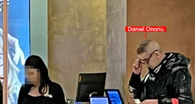 Galerie foto - poza 3