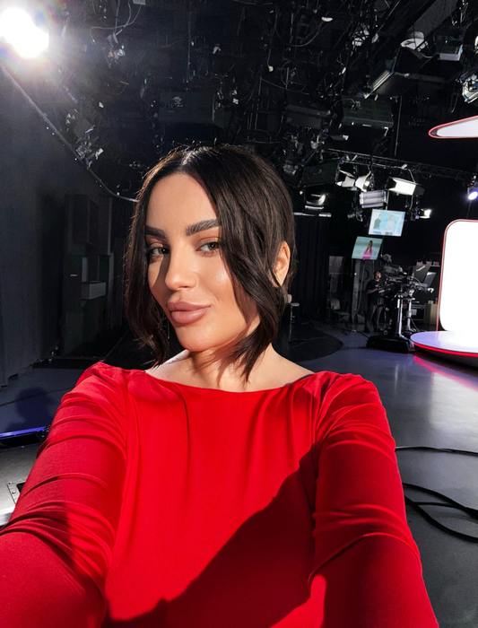 Andrușca dă spoiler-ul sezonului la Insula Iubirii: Ce s-a întâmplat înainte ca Mocăniță să o „traducă” pe Claudia cu „Gândac”