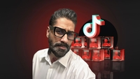 Scandalul în care e implicat Connect-R ia proporții uriașe! Un tiktoker face acuzații grave la adresa artistului