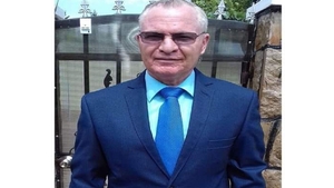 Unde a fost găsit secretarul unei comune din Bacău, după ce a fost dat dispărut de familie