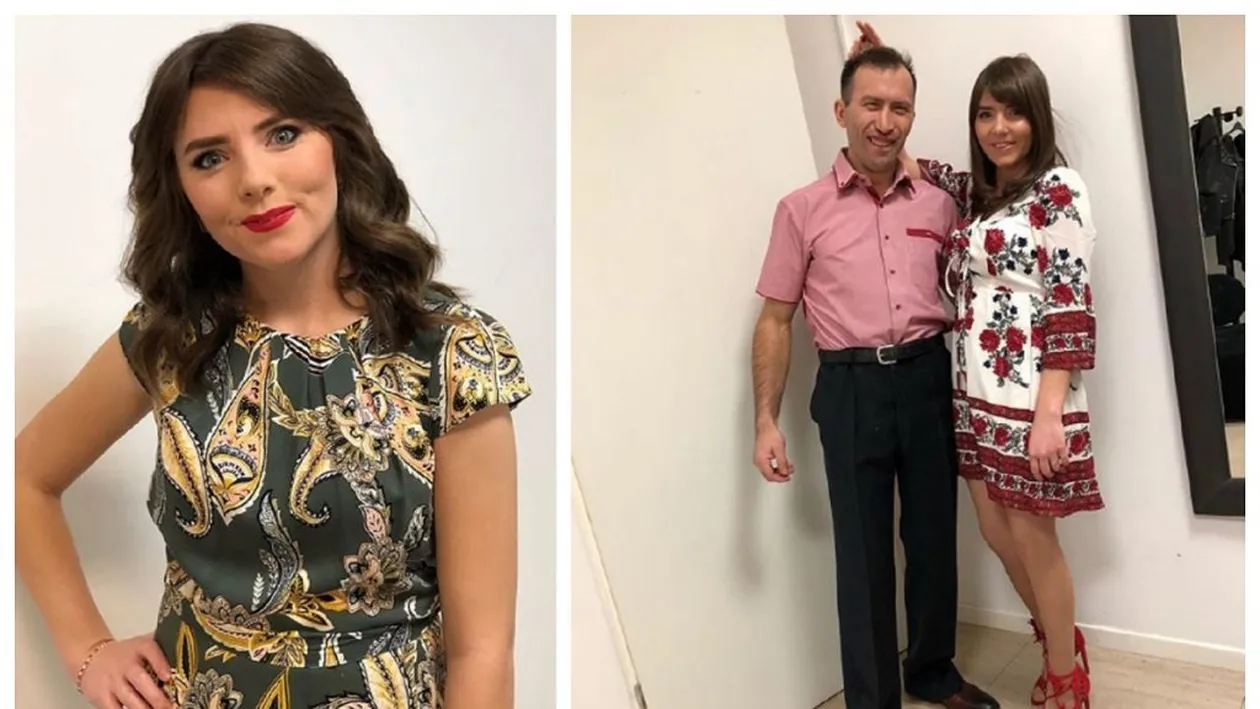 Vulpița de la Acces Direct bifează o nouă gafă! A vrut să pozeze sexy, dar internauții s-au prăpădit de râs: „Zici că ți-ai rupt piciorul”