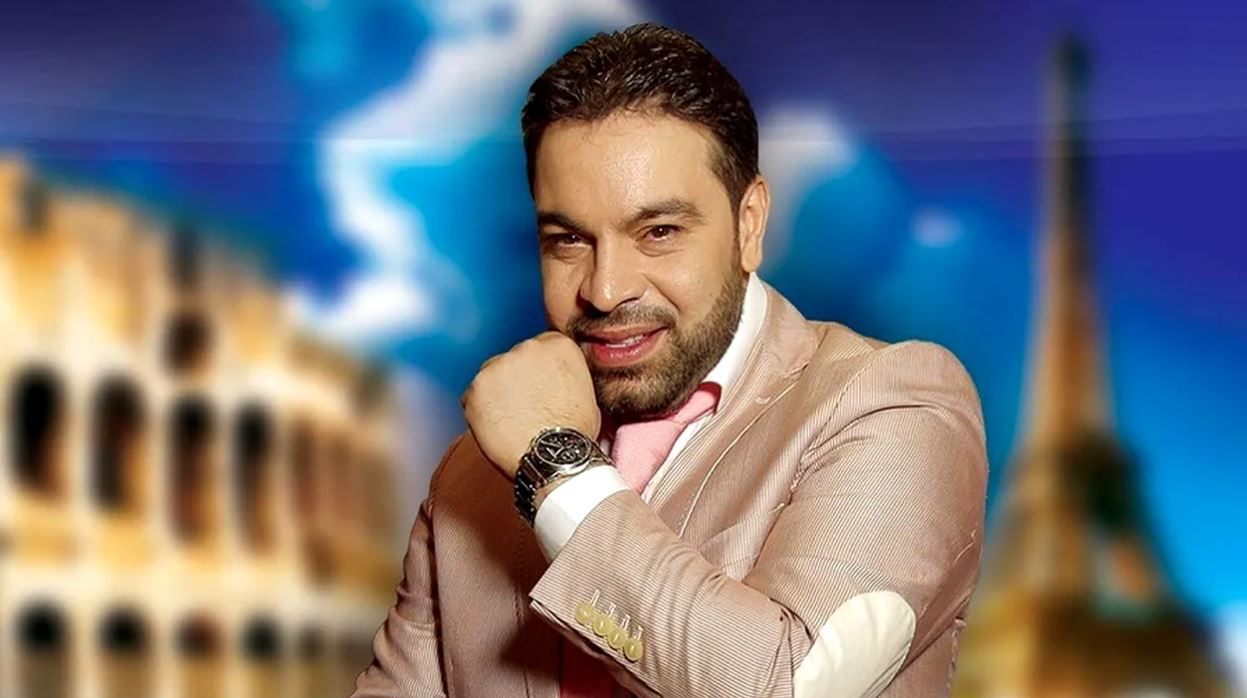 Florin Salam nu s-a ținut de tratamentul dat de medici, iar starea de sănătate s-a agravat