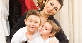 Galerie foto - poza 3