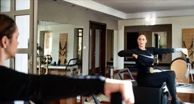 Galerie foto - poza 2