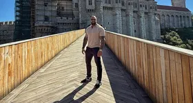 Galerie foto - poza 2