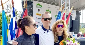 Galerie foto - poza 3