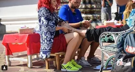 Galerie foto - poza 4