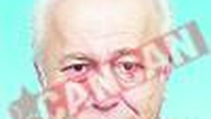 Fiul bataus al deputatului Dobre, dat pe mana procurorilor