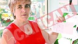 Ce superstitii au jucatorii la Loto