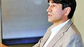 Tiki-taka se muta in Banie! Piturca vrea sa faca o echipa dupa modelul Barcelonei!