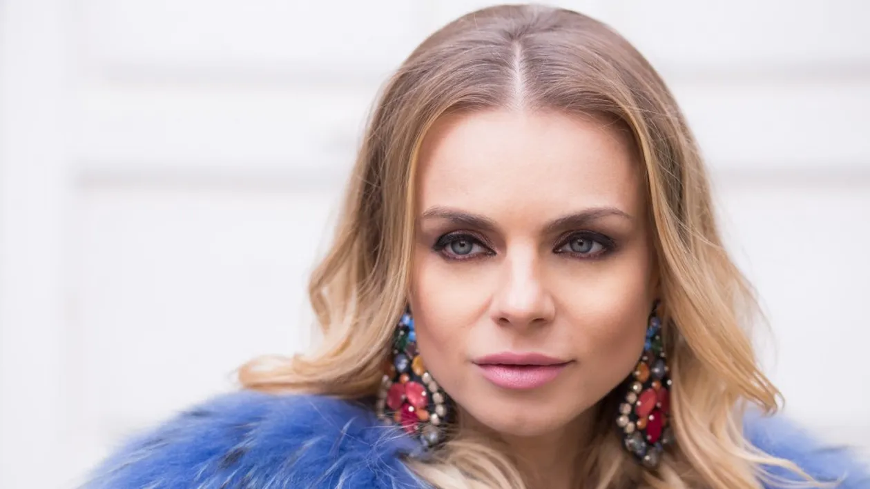 Jojo și-a făcut testul COVID-19, după ce Marcel Pavel a fost depistat pozitiv: ”Suntem uniți”