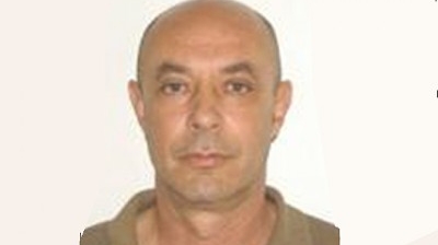Dublu campion national la handbal, disparut fara urma! Iosif Sabau a plecat de-acasa chiar de ziua lui