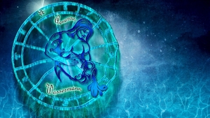Horoscop zilnic 28 iunie 2021. Vărsătorii sunt axați pe propria persoană