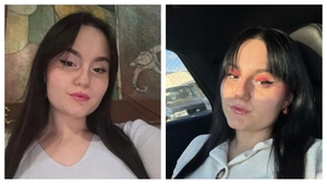Tragedie în Italia. O româncă de 23 de ani a murit într-un accident rutier