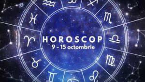 Horoscop săptămânal 9 - 15 octombrie. Lista zodiilor afectate în plan sentimental