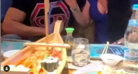 Galerie foto - poza 2