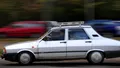 Povestea românului care și-a pus Dacia pe șine și a reușit să fugă din țară, cu un an înainte de căderea comunismului