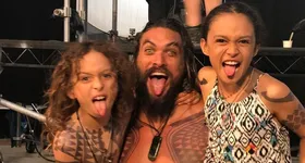 Galerie foto - poza 3